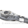 Детали ходовой части Mazda 6 GJ (12-15)
