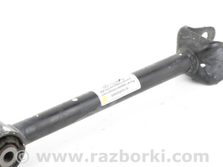 ФОТО Детали ходовой части для Mazda 6 GJ (12-15) Київ