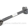 Детали ходовой части Mazda 6 GJ (12-15)