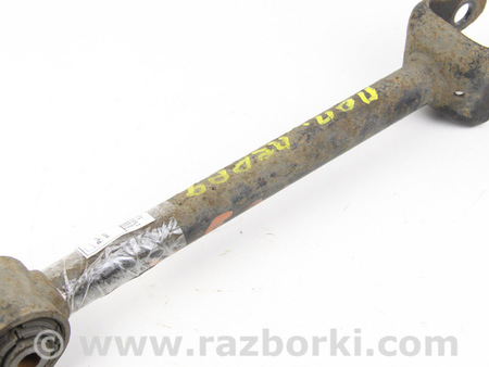 ФОТО Детали ходовой части для Mazda 6 GJ (12-15) Київ