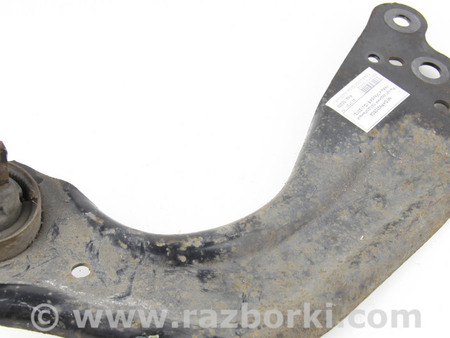 ФОТО Детали ходовой части для Mazda 6 GJ (12-15) Київ