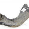 Детали ходовой части Mazda 6 GJ (12-15)