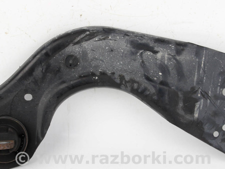ФОТО Детали ходовой части для Mazda 6 GJ (12-15) Київ