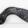 Детали ходовой части Mazda 6 GJ (12-15)