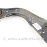 Детали ходовой части Mazda 6 GJ (12-15)