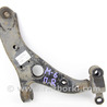 Детали ходовой части Mazda 6 GJ (12-15)
