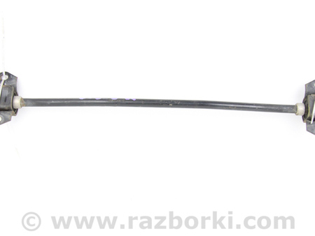 ФОТО Детали ходовой части для Mazda 6 GJ (12-15) Київ