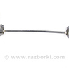 Детали ходовой части Mazda 6 GJ (12-15)