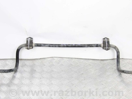 ФОТО Детали ходовой части для Mazda 6 GJ (12-15) Київ