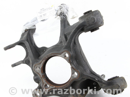 ФОТО Детали ходовой части для Mazda 6 GJ (12-15) Київ
