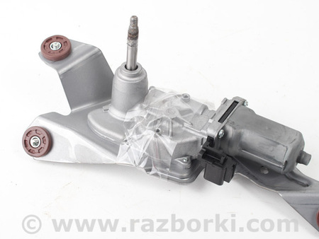 ФОТО Зеркала / Стекла / Очистка стекол для Mazda 6 GJ (12-15) Київ
