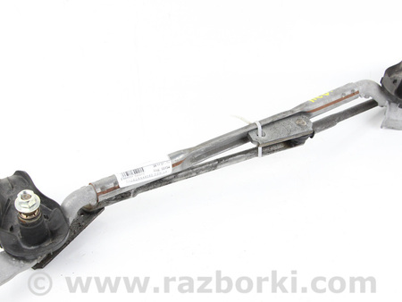 ФОТО Зеркала / Стекла / Очистка стекол для Mazda 6 GJ (12-15) Київ