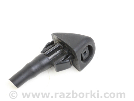 ФОТО Зеркала / Стекла / Очистка стекол для Mazda 6 GJ (12-15) Київ