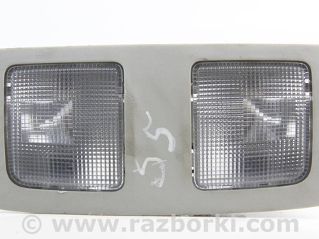 ФОТО Освещение / Фары / Фонари для Mazda 6 GJ (12-15) Київ