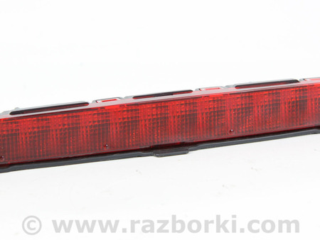 ФОТО Освещение / Фары / Фонари для Mazda 6 GJ (12-15) Київ
