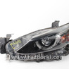 Освещение / Фары / Фонари Mazda 6 GJ (12-15)