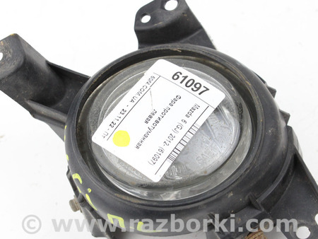 ФОТО Освещение / Фары / Фонари для Mazda 6 GJ (12-15) Київ