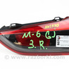 Освещение / Фары / Фонари Mazda 6 GJ (12-15)