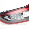 Освещение / Фары / Фонари Mazda 6 GJ (12-15)