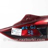 Освещение / Фары / Фонари Mazda 6 GJ (12-15)