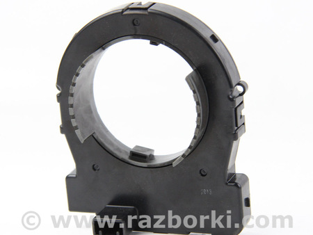 ФОТО Рулевое управление для Mazda 6 GJ (12-15) Київ