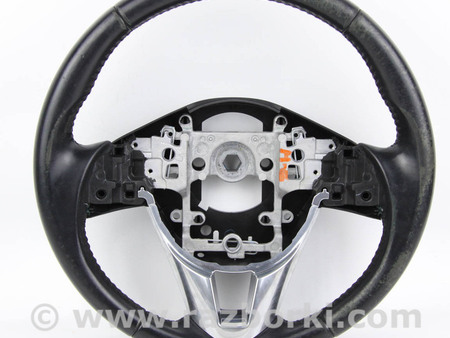 ФОТО Рулевое управление для Mazda 6 GJ (12-15) Київ