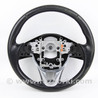 Рулевое управление Mazda 6 GJ (12-15)