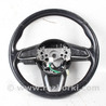Рулевое управление Mazda 6 GJ (12-15)