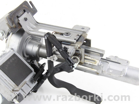 ФОТО Рулевое управление для Mazda 6 GJ (12-15) Київ