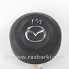 Система безопасности Mazda 6 GJ (12-15)