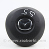 Система безопасности Mazda 6 GJ (12-15)
