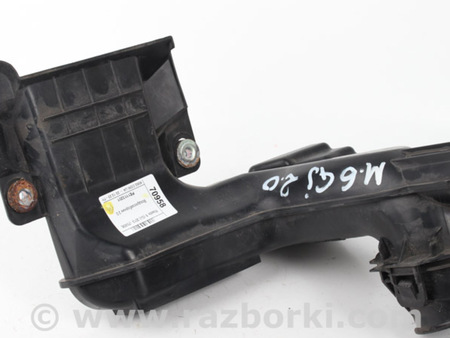 ФОТО Система впуска для Mazda 6 GJ (12-15) Київ