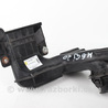 Система впуска Mazda 6 GJ (12-15)