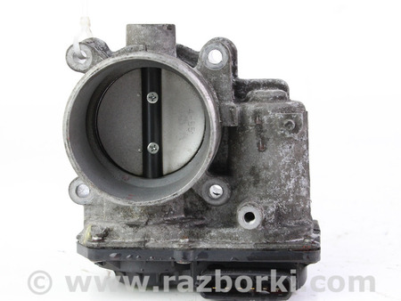 ФОТО Система впуска для Mazda 6 GJ (12-15) Київ