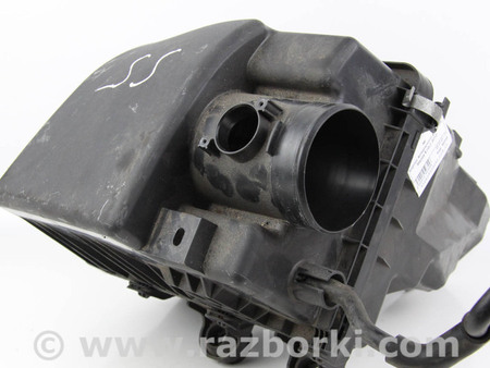 ФОТО Система впуска для Mazda 6 GJ (12-15) Київ