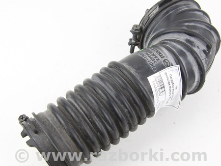 ФОТО Система впуска для Mazda 6 GJ (12-15) Київ