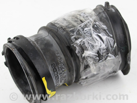 ФОТО Система впуска для Mazda 6 GJ (12-15) Київ