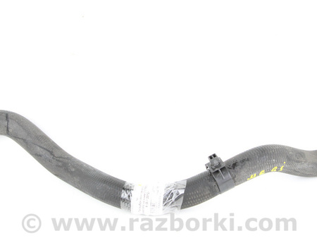 ФОТО Система охлаждения двигателя для Mazda 6 GJ (12-15) Київ