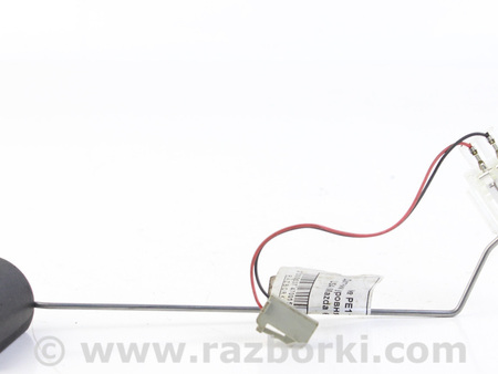 ФОТО Топливная система для Mazda 6 GJ (12-15) Київ