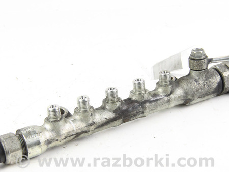 ФОТО Топливная система для Mazda 6 GJ (12-15) Київ