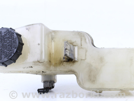 ФОТО Тормозная система для Mazda 6 GJ (12-15) Київ