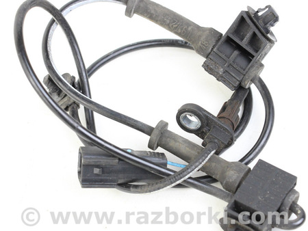 ФОТО Тормозная система для Mazda 6 GJ (12-15) Київ