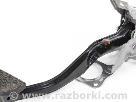 ФОТО Тормозная система для Mazda 6 GJ (12-15) Київ