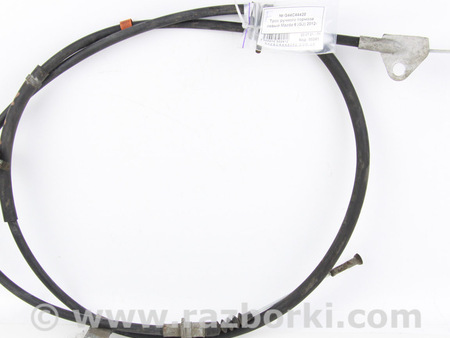 ФОТО Тормозная система для Mazda 6 GJ (12-15) Київ