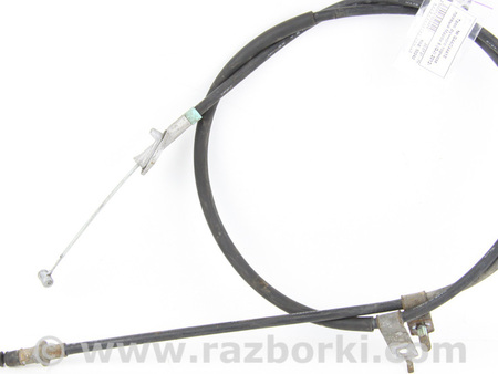 ФОТО Тормозная система для Mazda 6 GJ (12-15) Київ