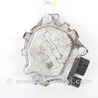 Электрика моторной группы Mazda 6 GJ (12-15)