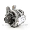 Электрика моторной группы Mazda 6 GJ (12-15)