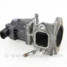 Электрика моторной группы Mazda 6 GJ (12-15)
