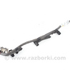 Электрика моторной группы Mazda 6 GJ (12-15)