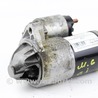 Электрика моторной группы Mazda 6 GJ (12-15)